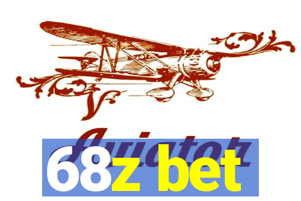 68z bet